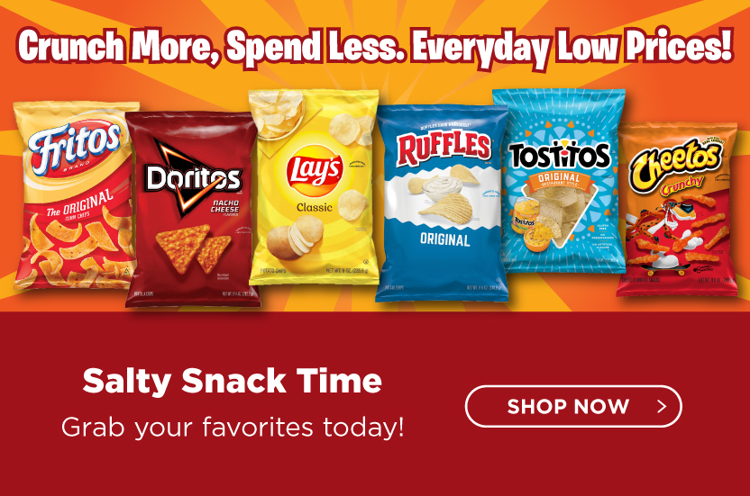 Market Street - Find a Grocery Store Near Me